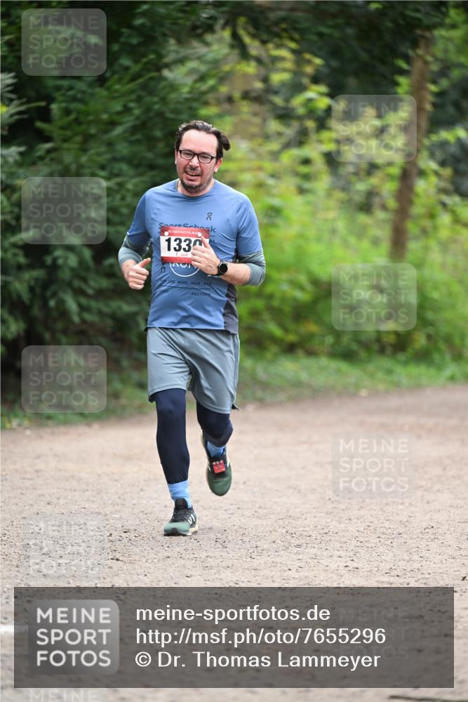 13.04.2025 - Hammer Lauf Dr. Thomas Lammeyer http://msf.ph/oto/7655296 13.04.2025 10:36:27 Laufen 50, 15, 133 meine-sportfotos.de