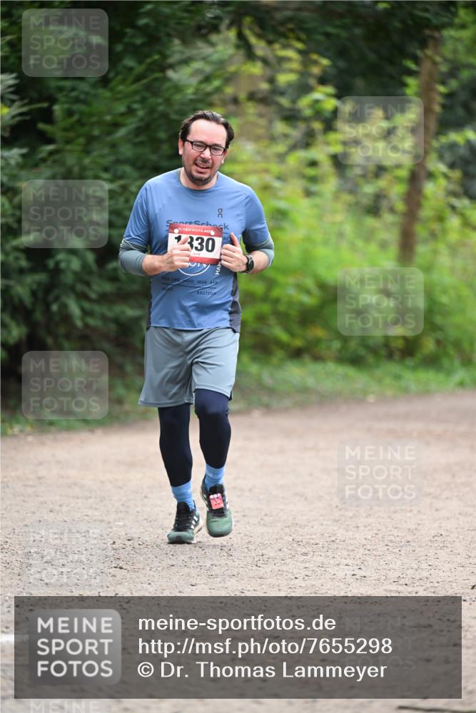 13.04.2025 - Hammer Lauf Dr. Thomas Lammeyer http://msf.ph/oto/7655298 13.04.2025 10:36:28 Laufen 15, 330 meine-sportfotos.de