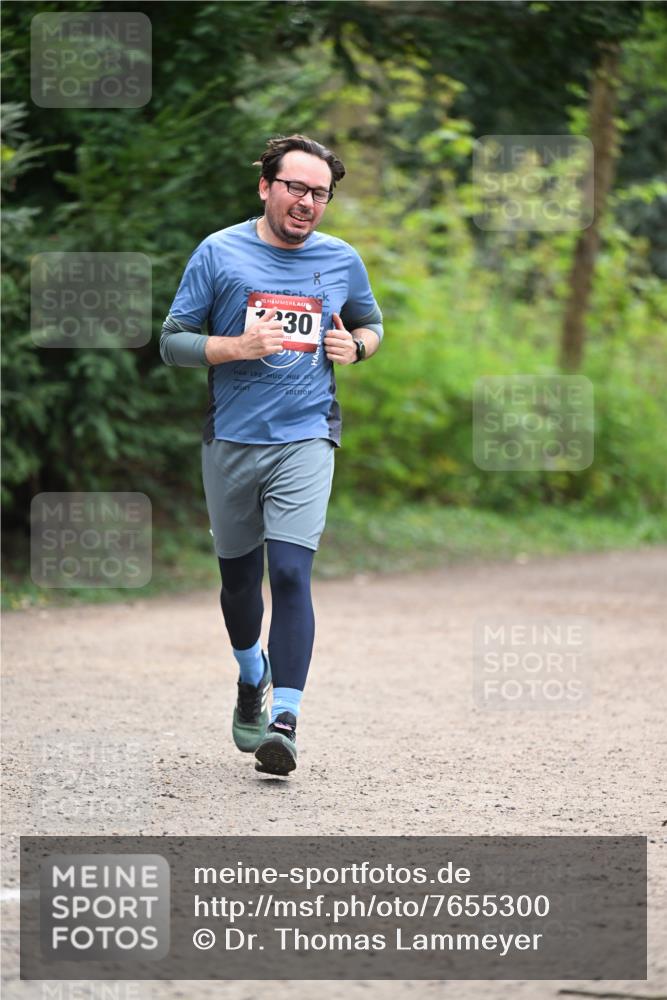 13.04.2025 - Hammer Lauf Dr. Thomas Lammeyer http://msf.ph/oto/7655300 13.04.2025 10:36:28 Laufen 15, 30 meine-sportfotos.de