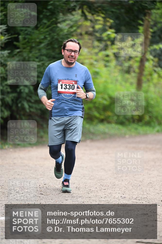 13.04.2025 - Hammer Lauf Dr. Thomas Lammeyer http://msf.ph/oto/7655302 13.04.2025 10:36:28 Laufen 1330 meine-sportfotos.de