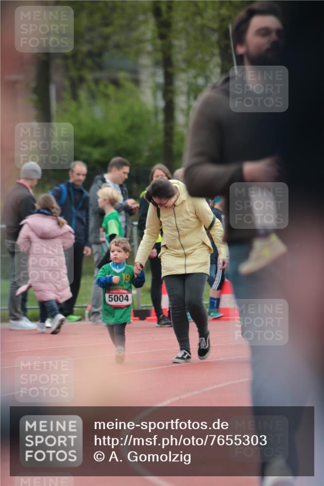 13.04.2025 - Hammer Lauf A. Gomolzig http://msf.ph/oto/7655303 13.04.2025 09:12:34 Ziel  meine-sportfotos.de