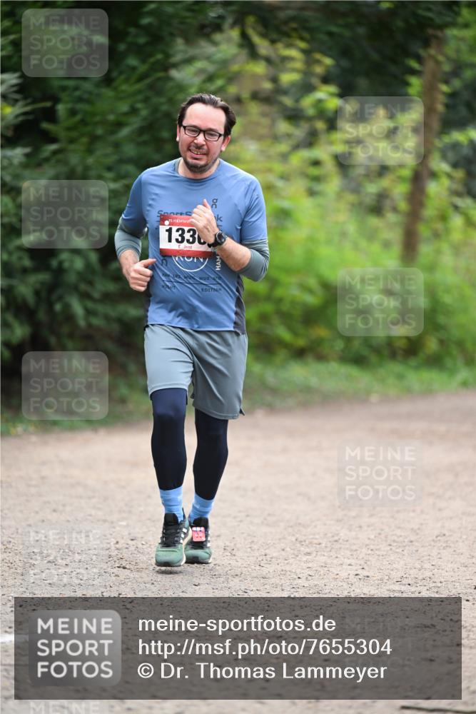 13.04.2025 - Hammer Lauf Dr. Thomas Lammeyer http://msf.ph/oto/7655304 13.04.2025 10:36:28 Laufen 15, 133 meine-sportfotos.de