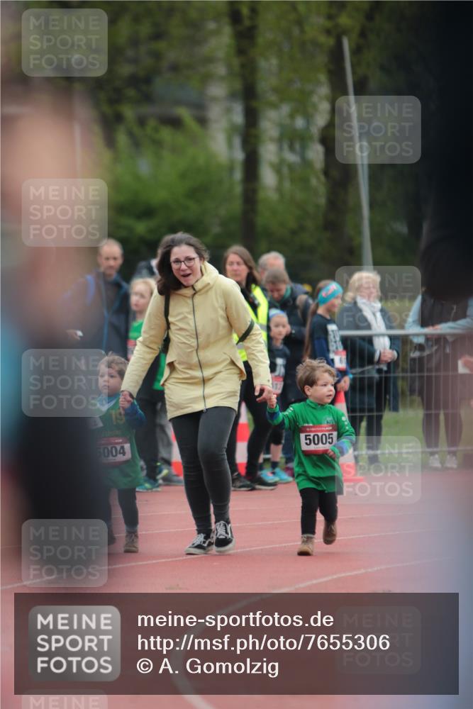 13.04.2025 - Hammer Lauf A. Gomolzig http://msf.ph/oto/7655306 13.04.2025 09:12:35 Ziel  meine-sportfotos.de