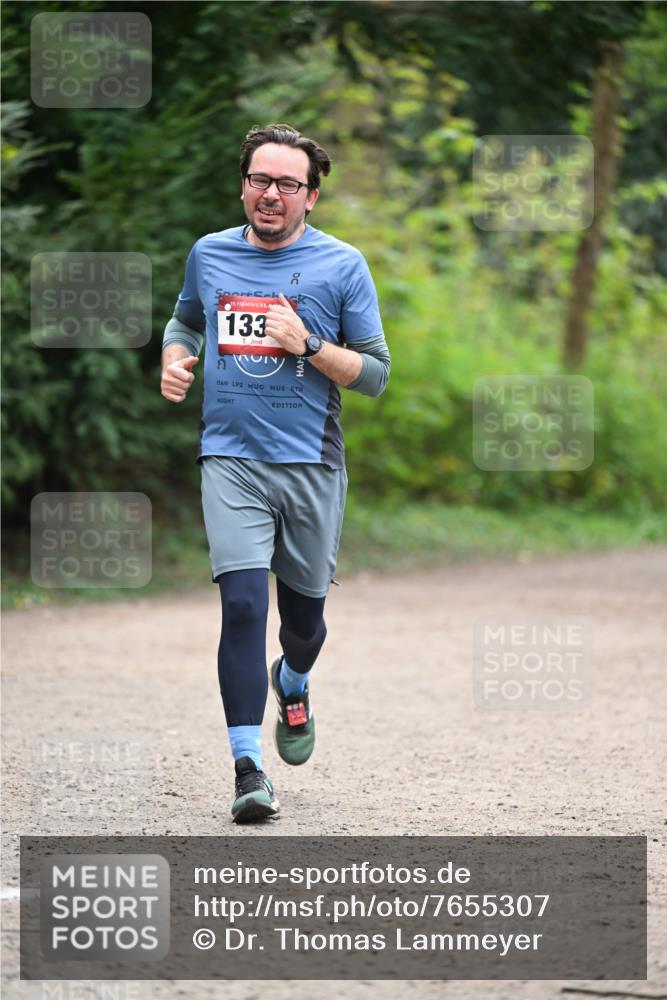 13.04.2025 - Hammer Lauf Dr. Thomas Lammeyer http://msf.ph/oto/7655307 13.04.2025 10:36:28 Laufen 15, 133 meine-sportfotos.de