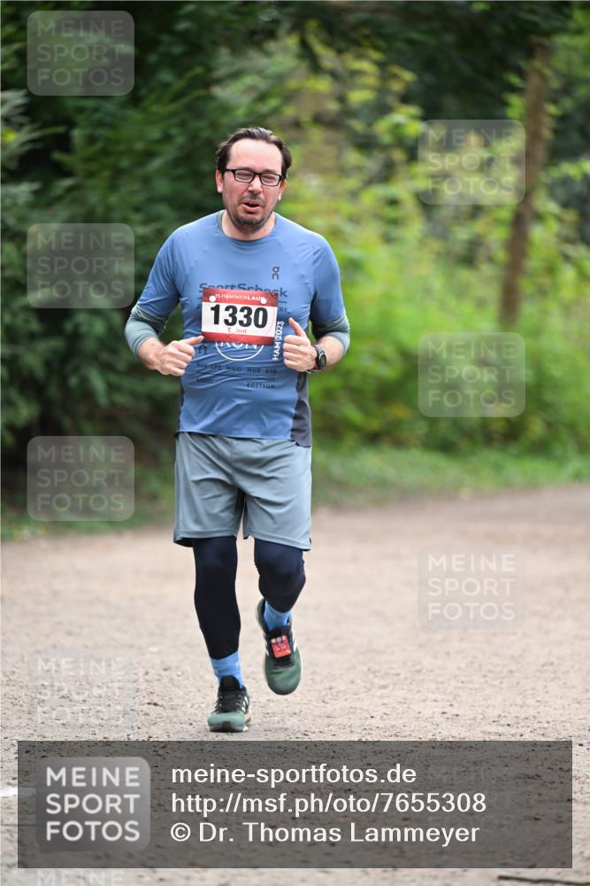 13.04.2025 - Hammer Lauf Dr. Thomas Lammeyer http://msf.ph/oto/7655308 13.04.2025 10:36:28 Laufen 15, 1330 meine-sportfotos.de