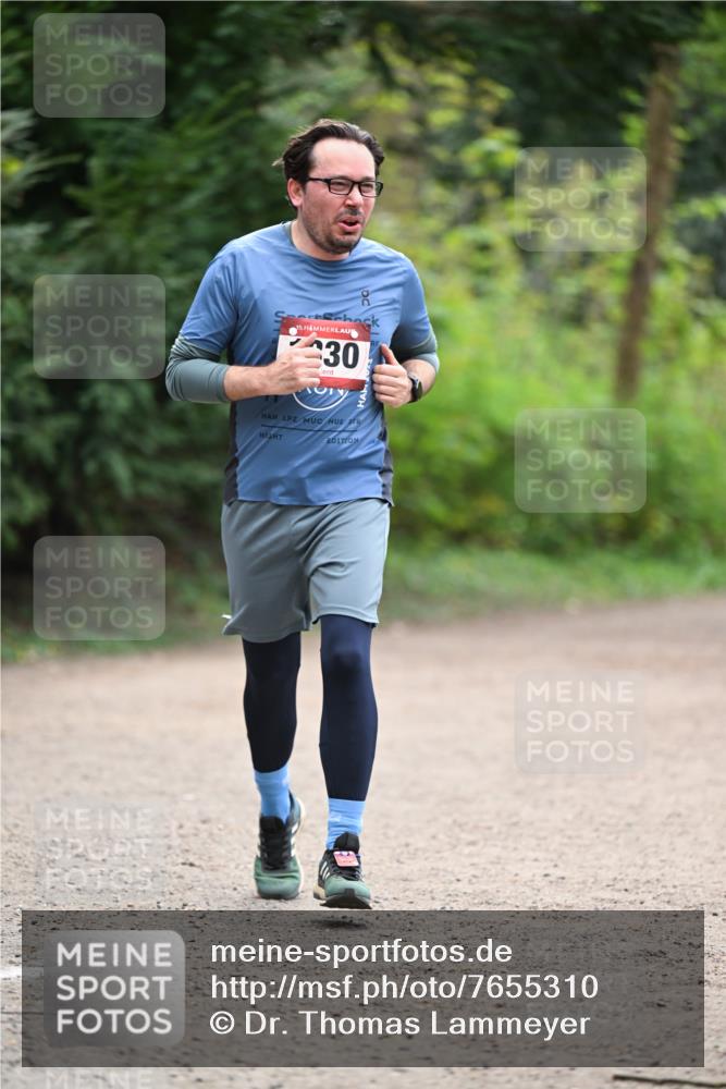 13.04.2025 - Hammer Lauf Dr. Thomas Lammeyer http://msf.ph/oto/7655310 13.04.2025 10:36:28 Laufen 15, 30 meine-sportfotos.de