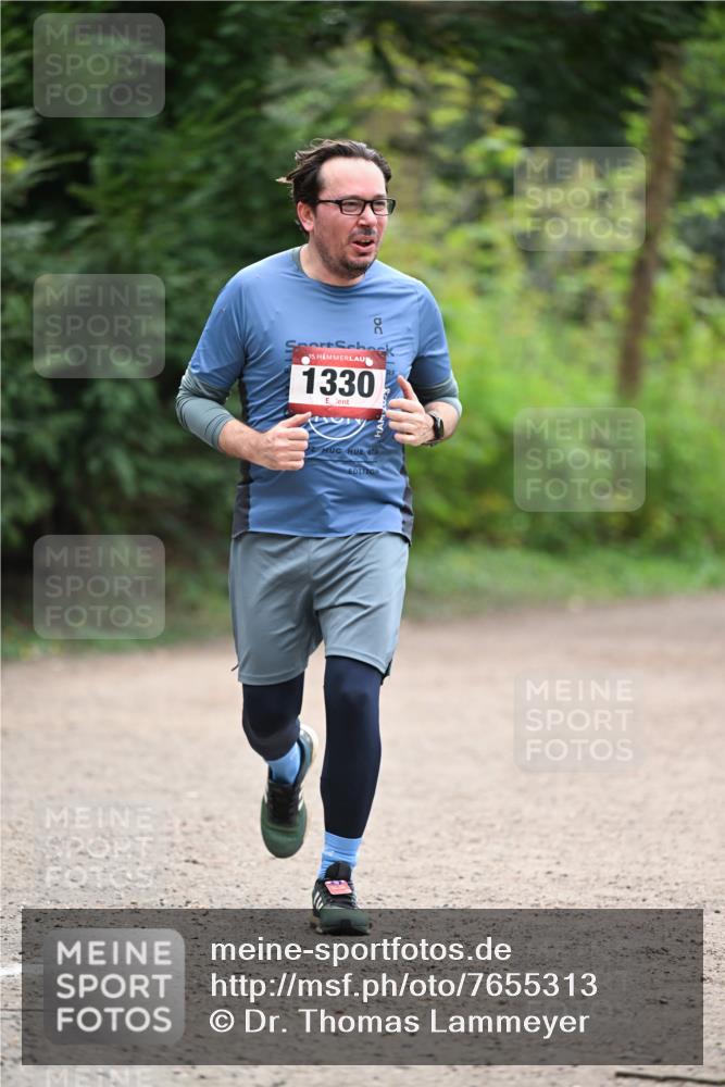 13.04.2025 - Hammer Lauf Dr. Thomas Lammeyer http://msf.ph/oto/7655313 13.04.2025 10:36:29 Laufen 00, 15, 1330 meine-sportfotos.de