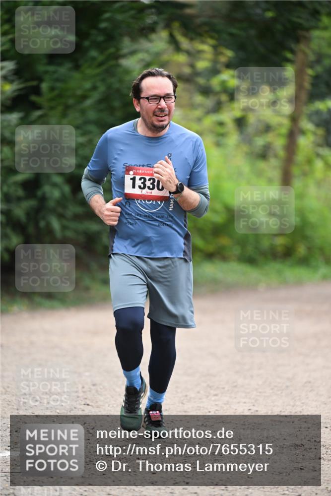 13.04.2025 - Hammer Lauf Dr. Thomas Lammeyer http://msf.ph/oto/7655315 13.04.2025 10:36:29 Laufen 15, 1330, 2 meine-sportfotos.de