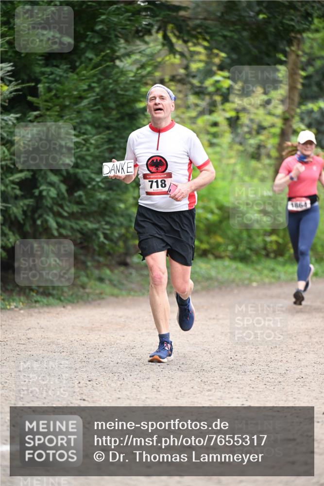13.04.2025 - Hammer Lauf Dr. Thomas Lammeyer http://msf.ph/oto/7655317 13.04.2025 10:36:34 Laufen 718, 1864 meine-sportfotos.de