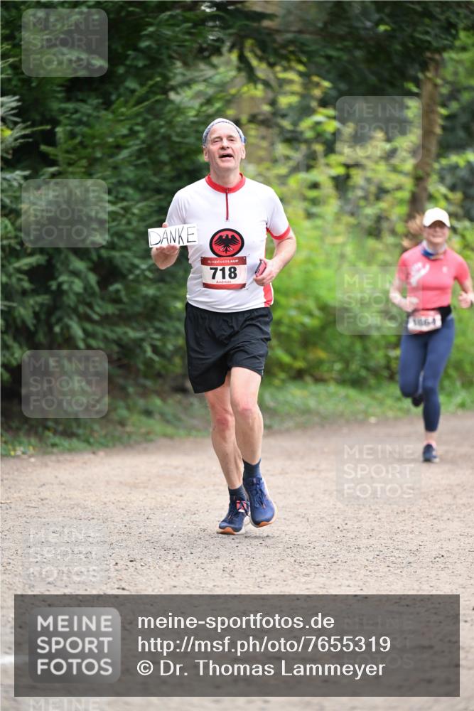 13.04.2025 - Hammer Lauf Dr. Thomas Lammeyer http://msf.ph/oto/7655319 13.04.2025 10:36:34 Laufen 15, 718, 1864 meine-sportfotos.de