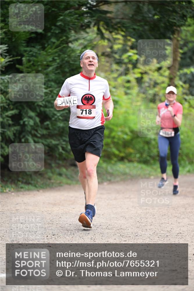 13.04.2025 - Hammer Lauf Dr. Thomas Lammeyer http://msf.ph/oto/7655321 13.04.2025 10:36:34 Laufen 15, 718 meine-sportfotos.de