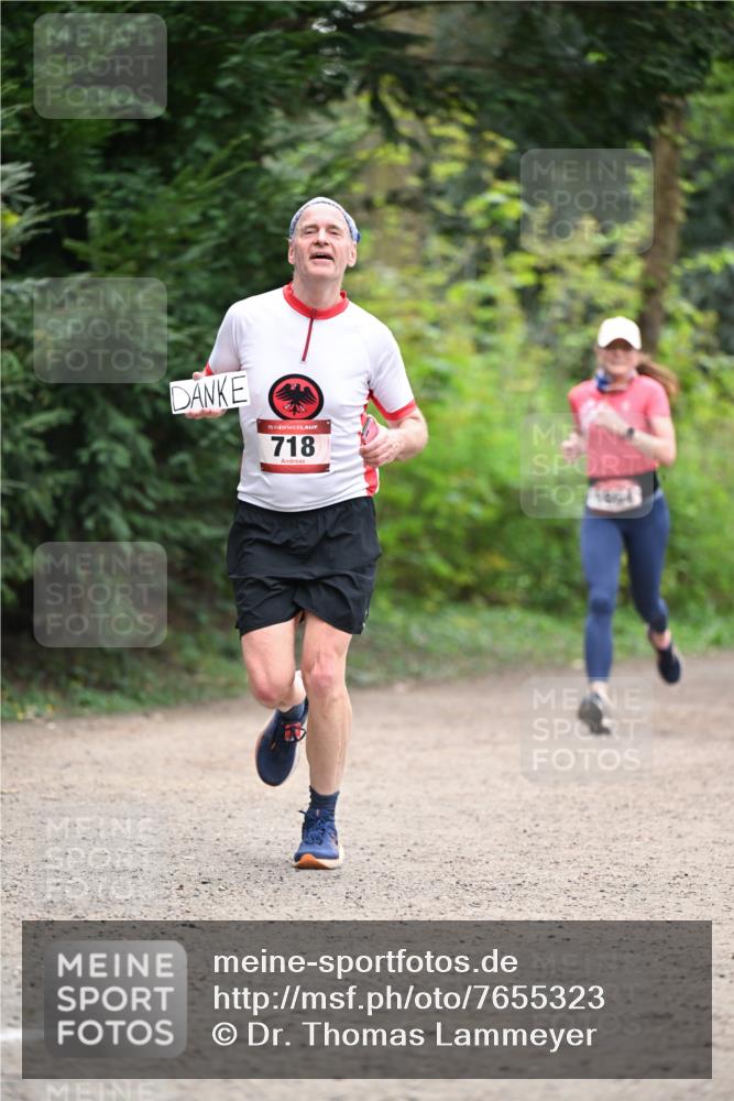 13.04.2025 - Hammer Lauf Dr. Thomas Lammeyer http://msf.ph/oto/7655323 13.04.2025 10:36:34 Laufen 15, 718, 1064 meine-sportfotos.de