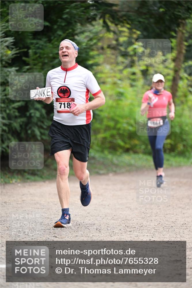 13.04.2025 - Hammer Lauf Dr. Thomas Lammeyer http://msf.ph/oto/7655328 13.04.2025 10:36:35 Laufen 15, 718, 1064 meine-sportfotos.de