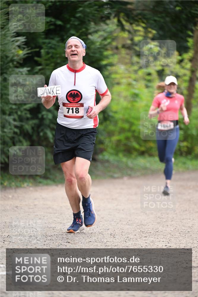 13.04.2025 - Hammer Lauf Dr. Thomas Lammeyer http://msf.ph/oto/7655330 13.04.2025 10:36:35 Laufen 15, 718 meine-sportfotos.de