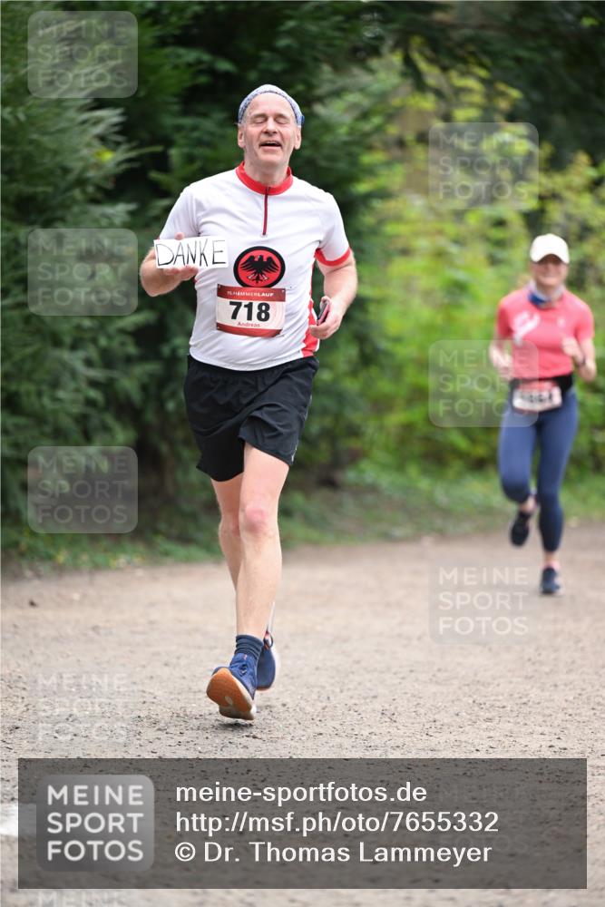 13.04.2025 - Hammer Lauf Dr. Thomas Lammeyer http://msf.ph/oto/7655332 13.04.2025 10:36:35 Laufen 15, 718 meine-sportfotos.de