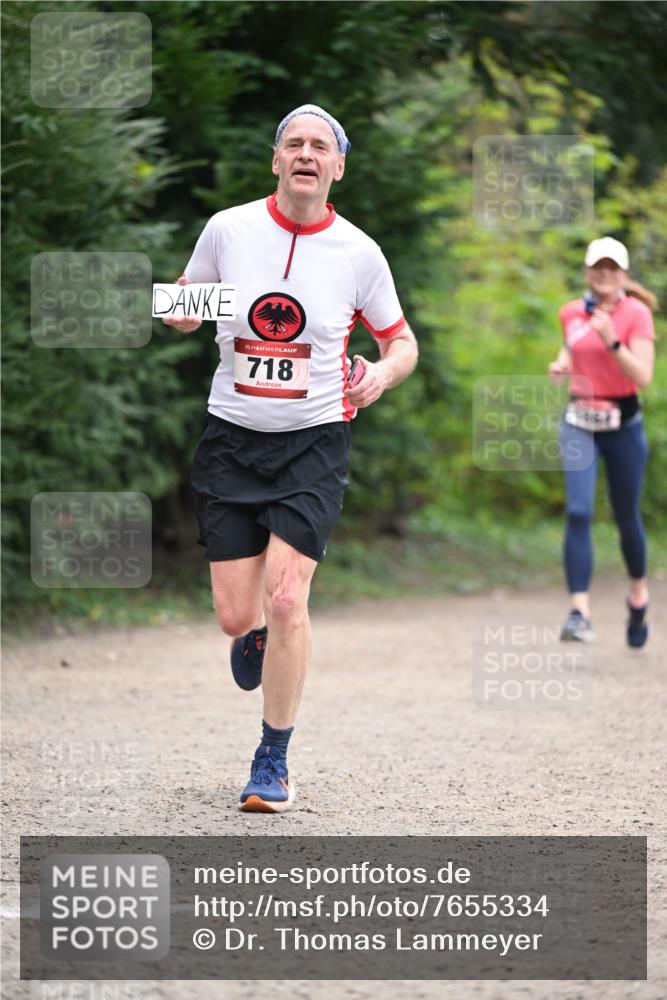 13.04.2025 - Hammer Lauf Dr. Thomas Lammeyer http://msf.ph/oto/7655334 13.04.2025 10:36:35 Laufen 15, 718 meine-sportfotos.de