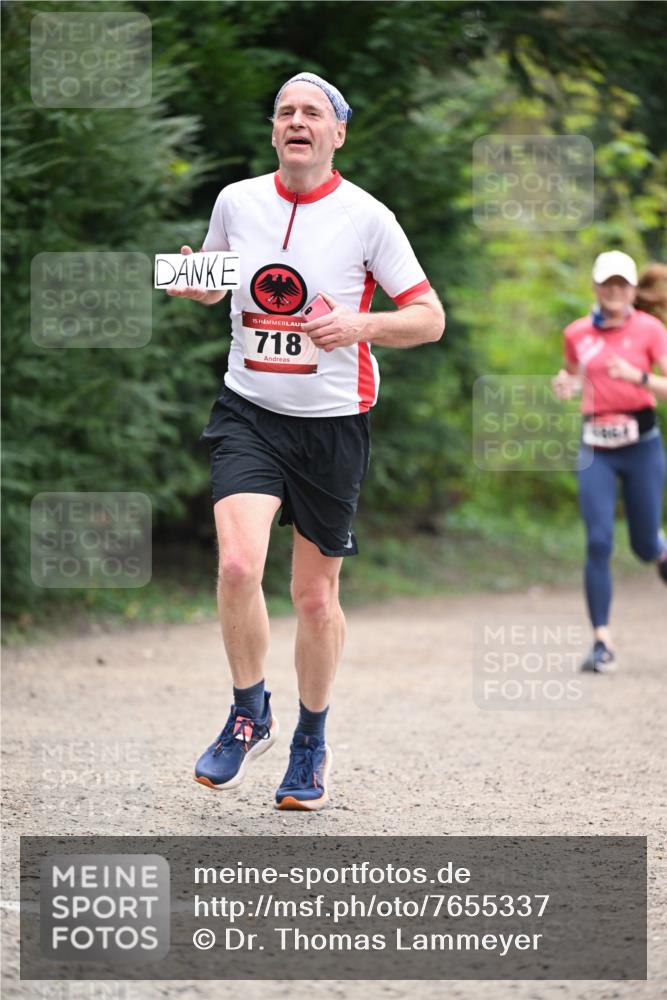 13.04.2025 - Hammer Lauf Dr. Thomas Lammeyer http://msf.ph/oto/7655337 13.04.2025 10:36:35 Laufen 15, 718 meine-sportfotos.de
