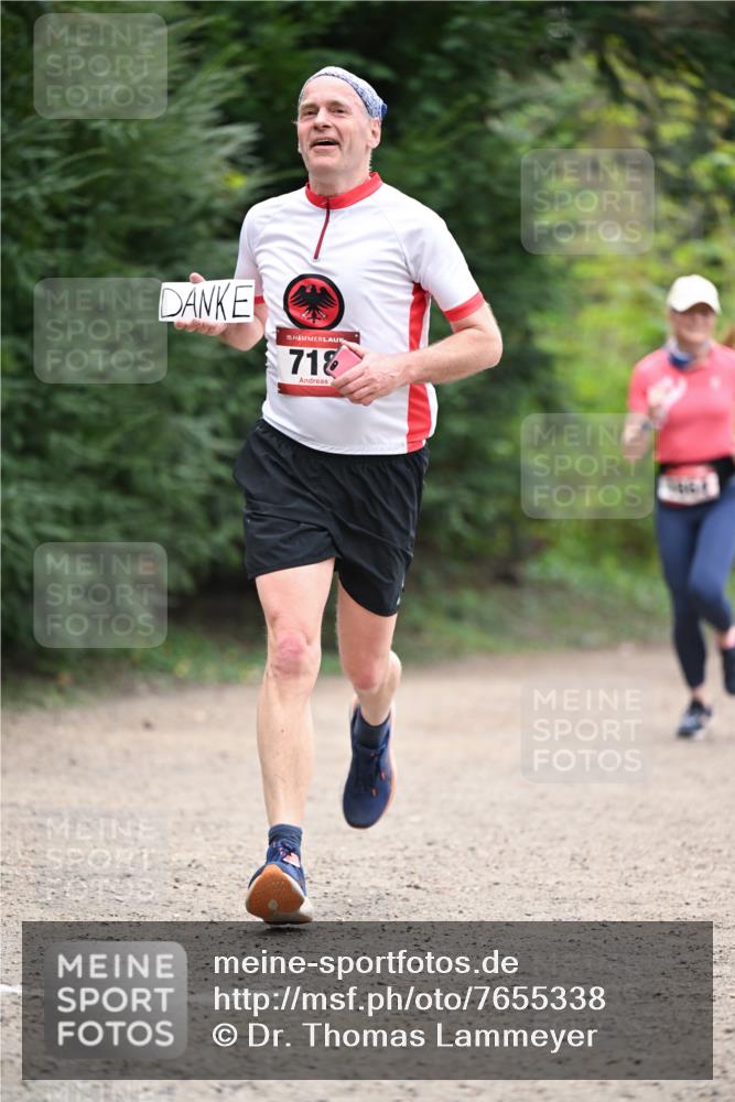 13.04.2025 - Hammer Lauf Dr. Thomas Lammeyer http://msf.ph/oto/7655338 13.04.2025 10:36:35 Laufen 15, 718 meine-sportfotos.de