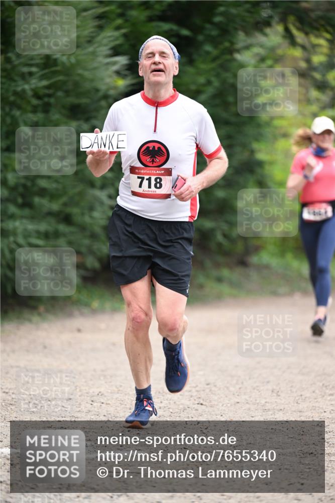 13.04.2025 - Hammer Lauf Dr. Thomas Lammeyer http://msf.ph/oto/7655340 13.04.2025 10:36:35 Laufen 15, 718 meine-sportfotos.de