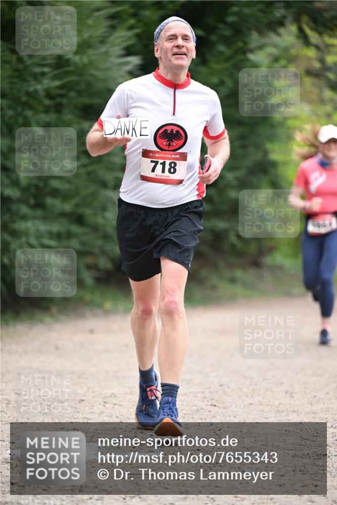 13.04.2025 - Hammer Lauf Dr. Thomas Lammeyer http://msf.ph/oto/7655343 13.04.2025 10:36:35 Laufen 15, 718 meine-sportfotos.de