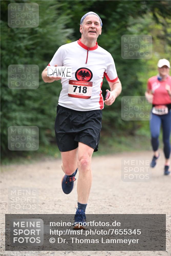 13.04.2025 - Hammer Lauf Dr. Thomas Lammeyer http://msf.ph/oto/7655345 13.04.2025 10:36:36 Laufen 15, 718 meine-sportfotos.de