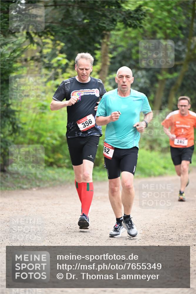 13.04.2025 - Hammer Lauf Dr. Thomas Lammeyer http://msf.ph/oto/7655349 13.04.2025 10:36:39 Laufen 15, 356, 62, 240 meine-sportfotos.de