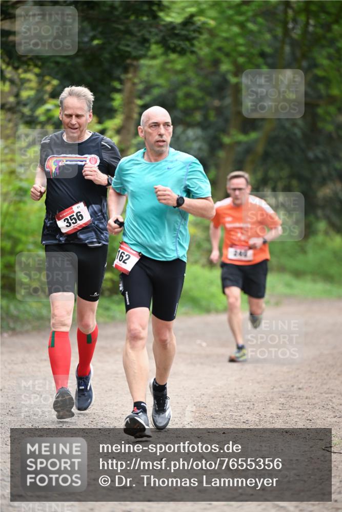 13.04.2025 - Hammer Lauf Dr. Thomas Lammeyer http://msf.ph/oto/7655356 13.04.2025 10:36:39 Laufen 15, 356, 81, 162 meine-sportfotos.de