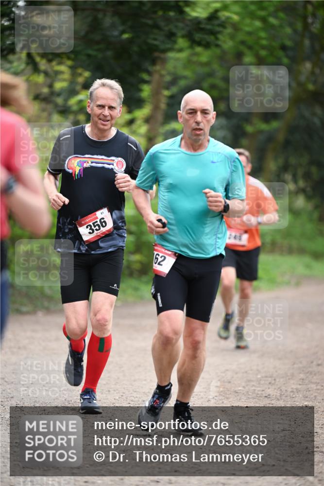 13.04.2025 - Hammer Lauf Dr. Thomas Lammeyer http://msf.ph/oto/7655365 13.04.2025 10:36:39 Laufen 81, 15, 356, 62, 245 meine-sportfotos.de