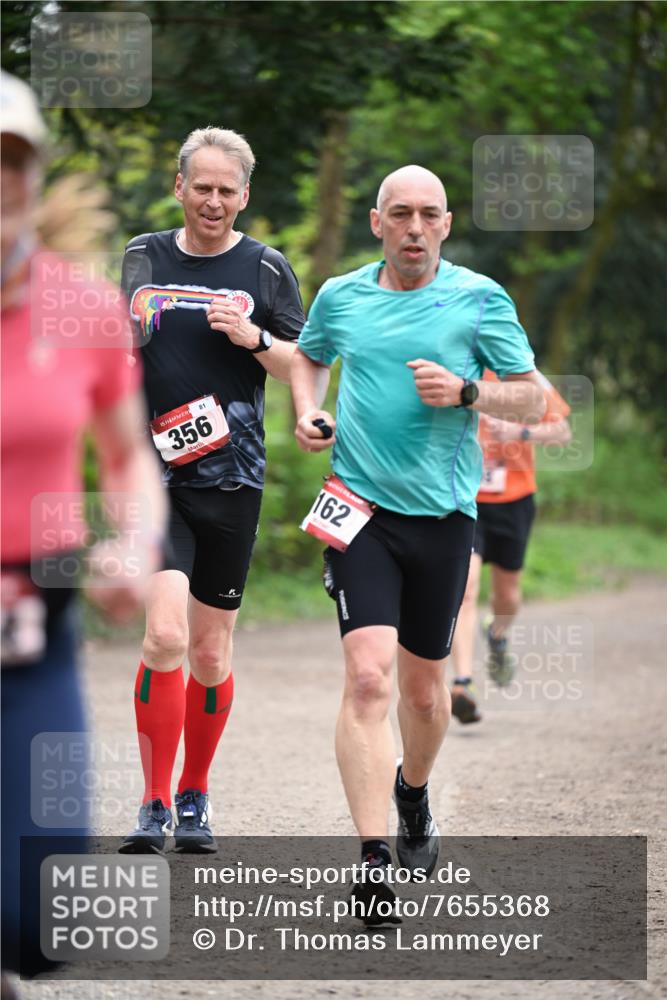 13.04.2025 - Hammer Lauf Dr. Thomas Lammeyer http://msf.ph/oto/7655368 13.04.2025 10:36:40 Laufen 15, 356, 81, 162 meine-sportfotos.de