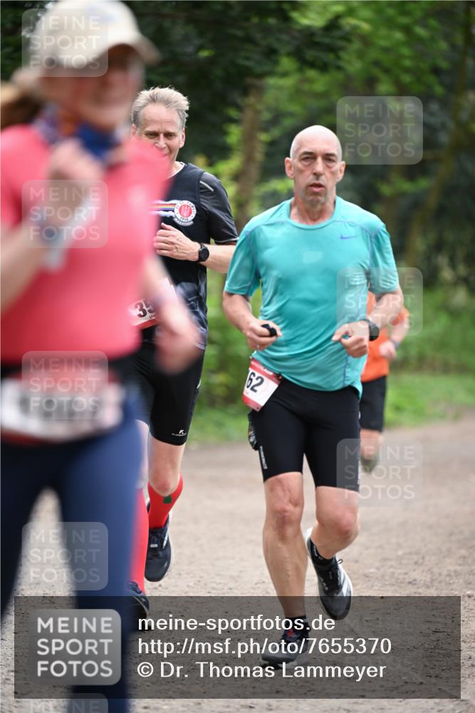 13.04.2025 - Hammer Lauf Dr. Thomas Lammeyer http://msf.ph/oto/7655370 13.04.2025 10:36:40 Laufen 1910, 62 meine-sportfotos.de