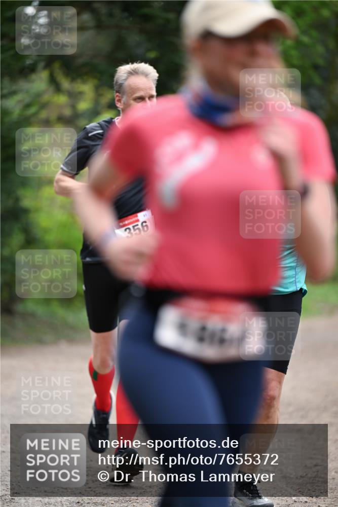 13.04.2025 - Hammer Lauf Dr. Thomas Lammeyer http://msf.ph/oto/7655372 13.04.2025 10:36:40 Laufen 356 meine-sportfotos.de