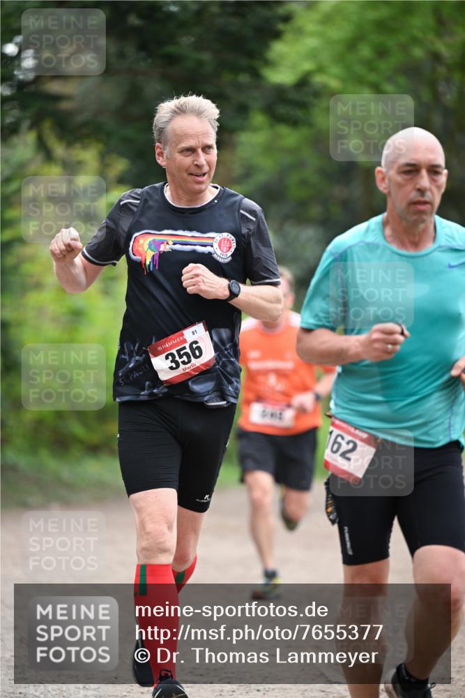 13.04.2025 - Hammer Lauf Dr. Thomas Lammeyer http://msf.ph/oto/7655377 13.04.2025 10:36:40 Laufen 15, 81, 356, 162 meine-sportfotos.de