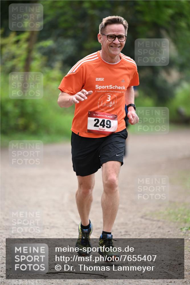 13.04.2025 - Hammer Lauf Dr. Thomas Lammeyer http://msf.ph/oto/7655407 13.04.2025 10:36:43 Laufen 3, 2007, 3, 15, 249 meine-sportfotos.de
