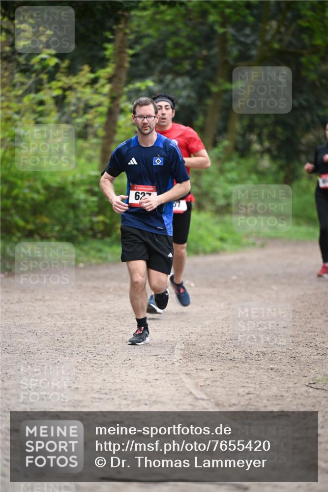 13.04.2025 - Hammer Lauf Dr. Thomas Lammeyer http://msf.ph/oto/7655420 13.04.2025 10:36:45 Laufen 62 meine-sportfotos.de