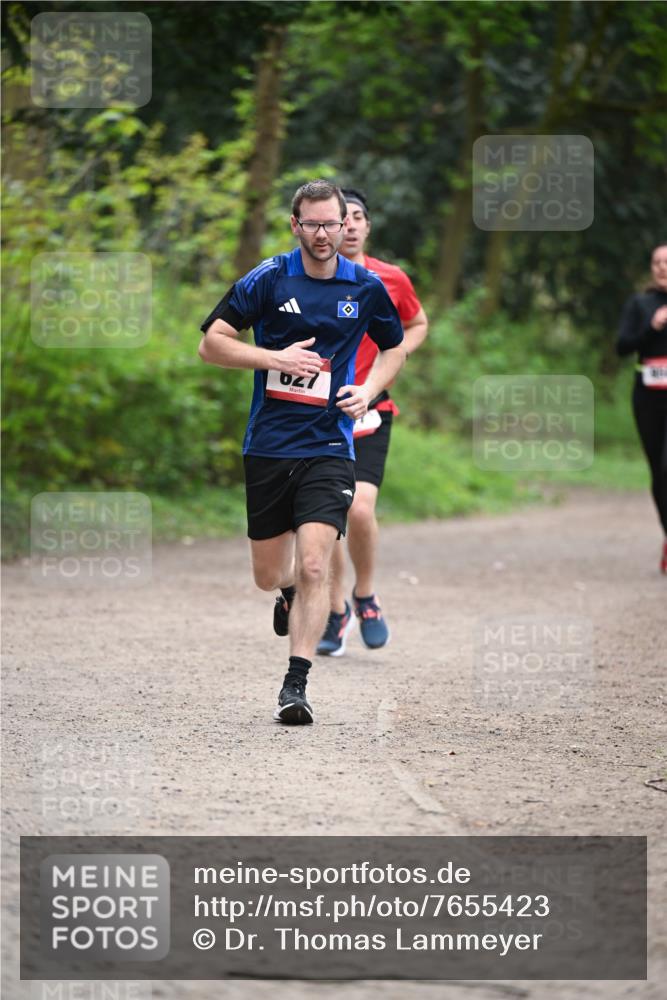 13.04.2025 - Hammer Lauf Dr. Thomas Lammeyer http://msf.ph/oto/7655423 13.04.2025 10:36:45 Laufen 270 meine-sportfotos.de