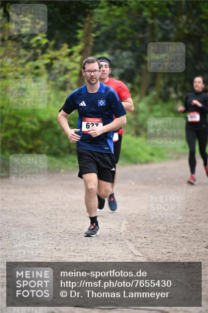 13.04.2025 - Hammer Lauf Dr. Thomas Lammeyer http://msf.ph/oto/7655430 13.04.2025 10:36:46 Laufen 15, 627 meine-sportfotos.de