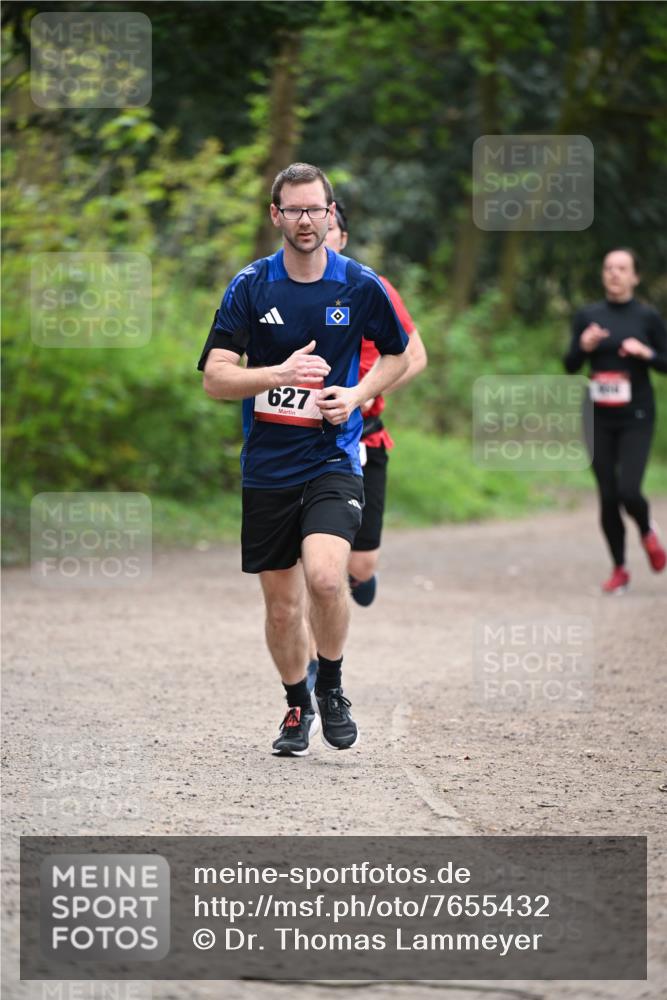 13.04.2025 - Hammer Lauf Dr. Thomas Lammeyer http://msf.ph/oto/7655432 13.04.2025 10:36:46 Laufen 627 meine-sportfotos.de