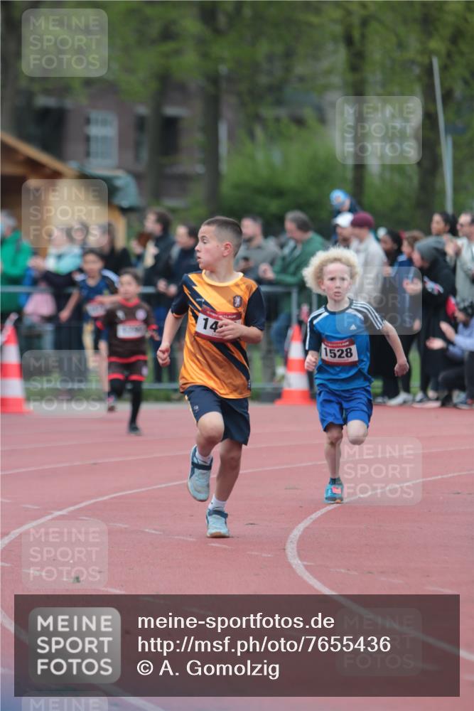 13.04.2025 - Hammer Lauf A. Gomolzig http://msf.ph/oto/7655436 13.04.2025 09:22:43 Ziel 535, 672, 931, 968, 1034, 1050, 1259, 1306, 1402, 1528, 1726, 1790 meine-sportfotos.de