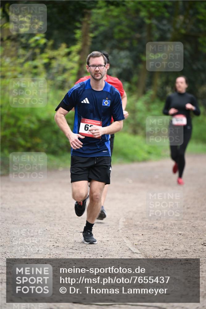 13.04.2025 - Hammer Lauf Dr. Thomas Lammeyer http://msf.ph/oto/7655437 13.04.2025 10:36:46 Laufen 15, 62 meine-sportfotos.de