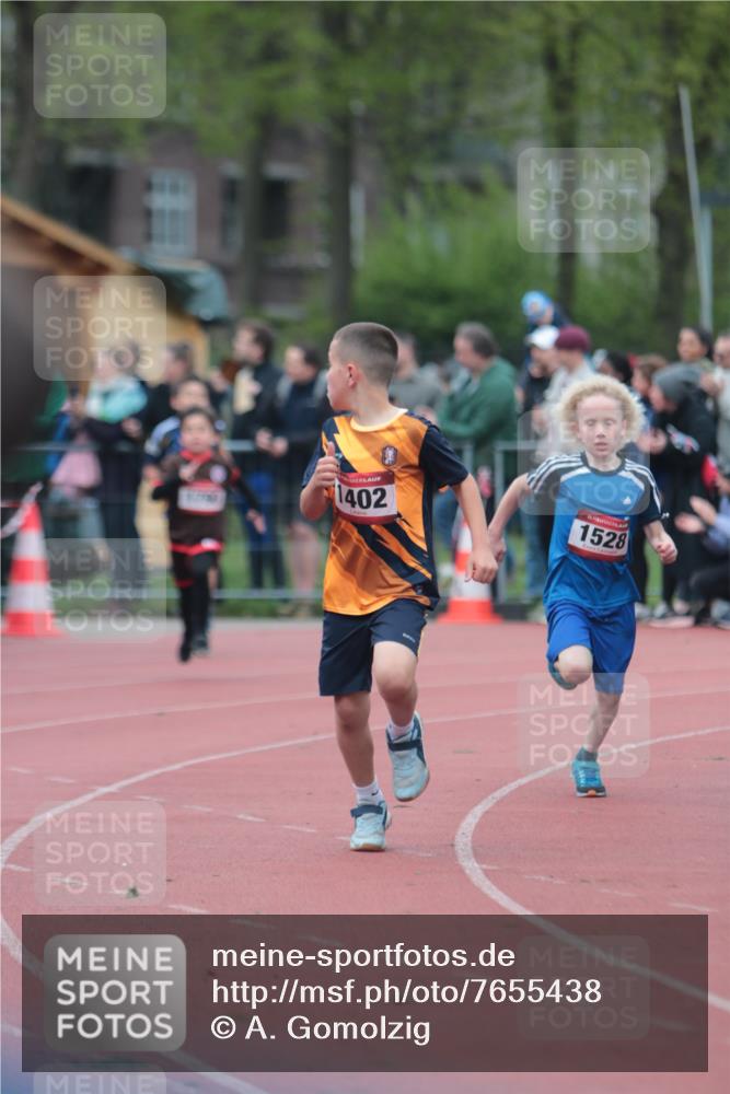 13.04.2025 - Hammer Lauf A. Gomolzig http://msf.ph/oto/7655438 13.04.2025 09:22:43 Ziel 535, 672, 931, 968, 1034, 1050, 1259, 1306, 1402, 1528, 1726, 1790 meine-sportfotos.de
