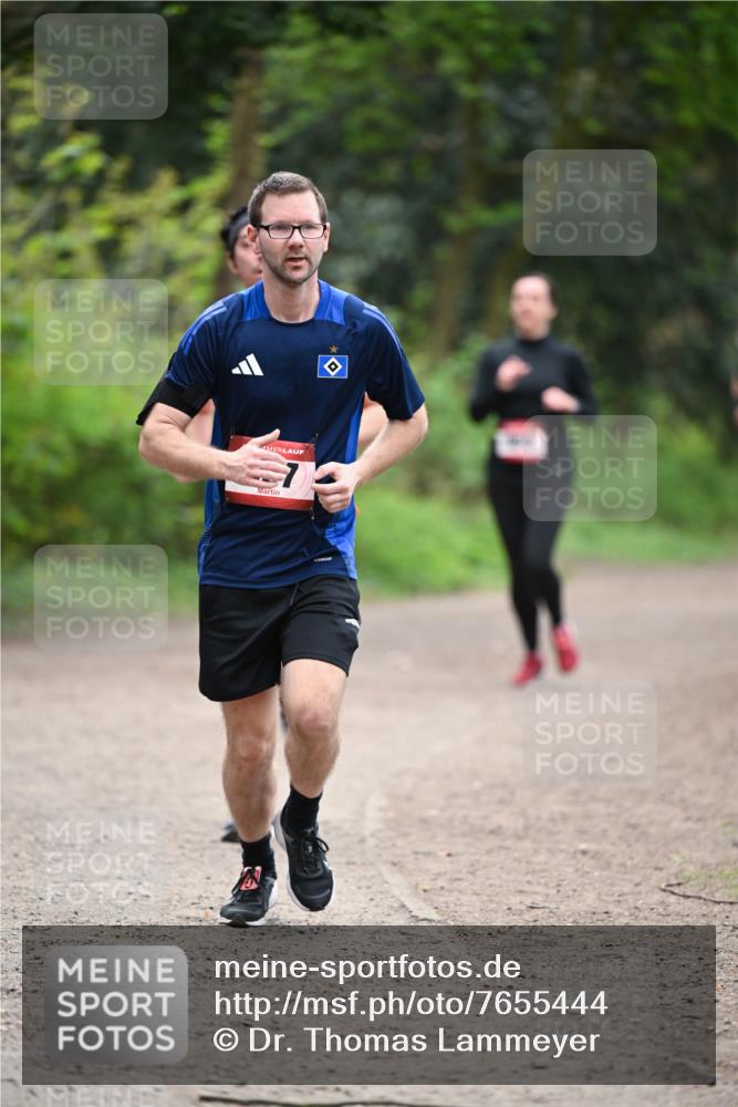 13.04.2025 - Hammer Lauf Dr. Thomas Lammeyer http://msf.ph/oto/7655444 13.04.2025 10:36:47 Laufen  meine-sportfotos.de