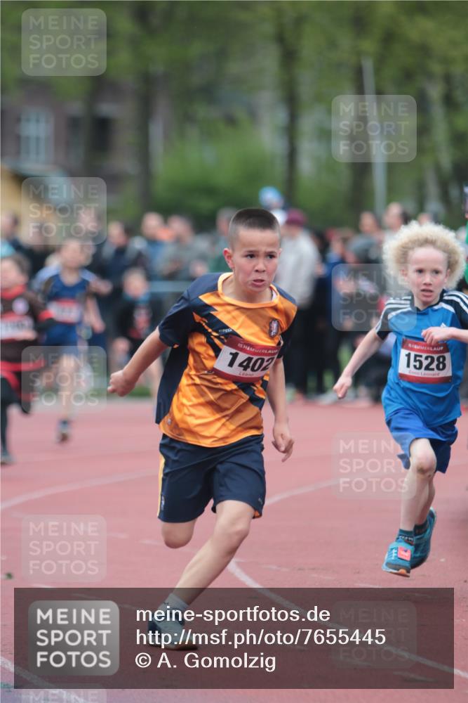 13.04.2025 - Hammer Lauf A. Gomolzig http://msf.ph/oto/7655445 13.04.2025 09:22:45 Ziel 535, 672, 931, 968, 1034, 1050, 1235, 1259, 1306, 1402, 1528, 1726, 1790 meine-sportfotos.de