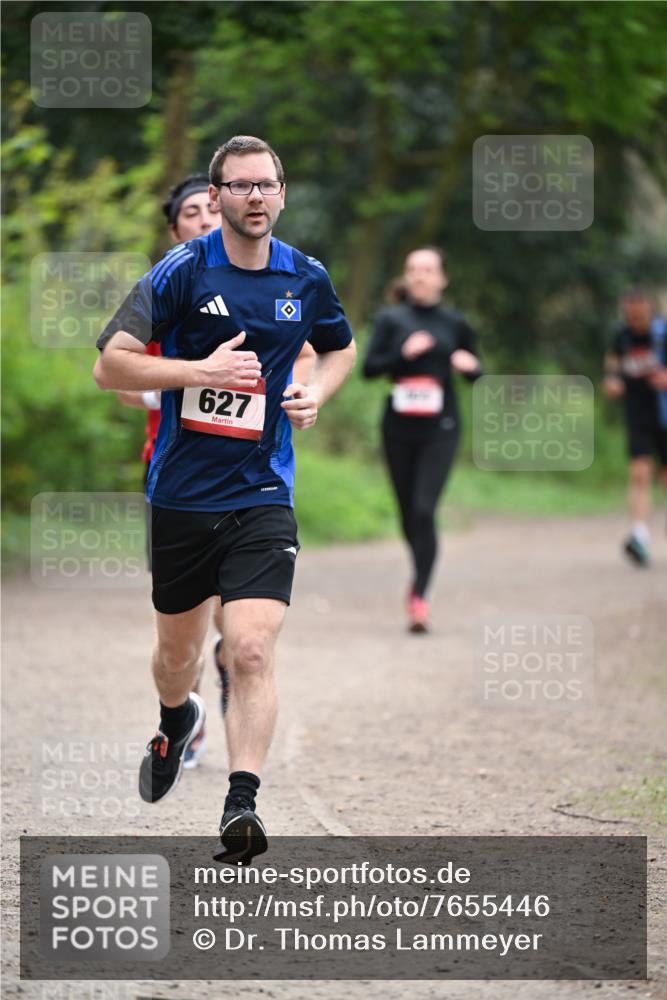13.04.2025 - Hammer Lauf Dr. Thomas Lammeyer http://msf.ph/oto/7655446 13.04.2025 10:36:47 Laufen 627 meine-sportfotos.de