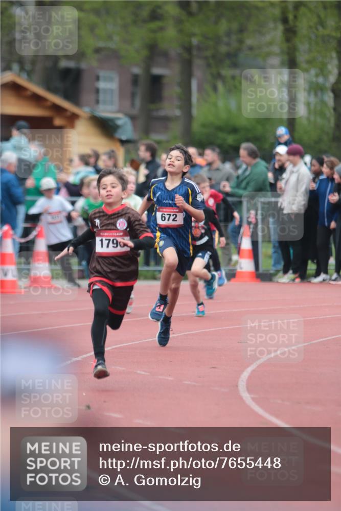 13.04.2025 - Hammer Lauf A. Gomolzig http://msf.ph/oto/7655448 13.04.2025 09:22:46 Ziel 535, 672, 931, 968, 1034, 1038, 1050, 1102, 1235, 1259, 1306, 1417, 1528, 1726, 1790 meine-sportfotos.de
