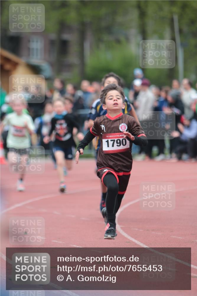 13.04.2025 - Hammer Lauf A. Gomolzig http://msf.ph/oto/7655453 13.04.2025 09:22:47 Ziel 535, 672, 931, 968, 1034, 1038, 1050, 1102, 1235, 1259, 1306, 1417, 1726, 1790 meine-sportfotos.de