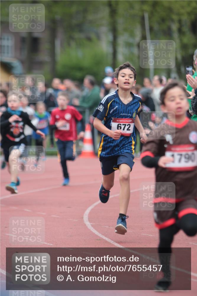 13.04.2025 - Hammer Lauf A. Gomolzig http://msf.ph/oto/7655457 13.04.2025 09:22:48 Ziel 535, 672, 883, 909, 931, 968, 1034, 1038, 1050, 1102, 1235, 1259, 1306, 1417, 1726, 1790 meine-sportfotos.de