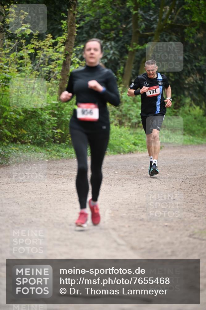 13.04.2025 - Hammer Lauf Dr. Thomas Lammeyer http://msf.ph/oto/7655468 13.04.2025 10:36:49 Laufen 56, 131 meine-sportfotos.de