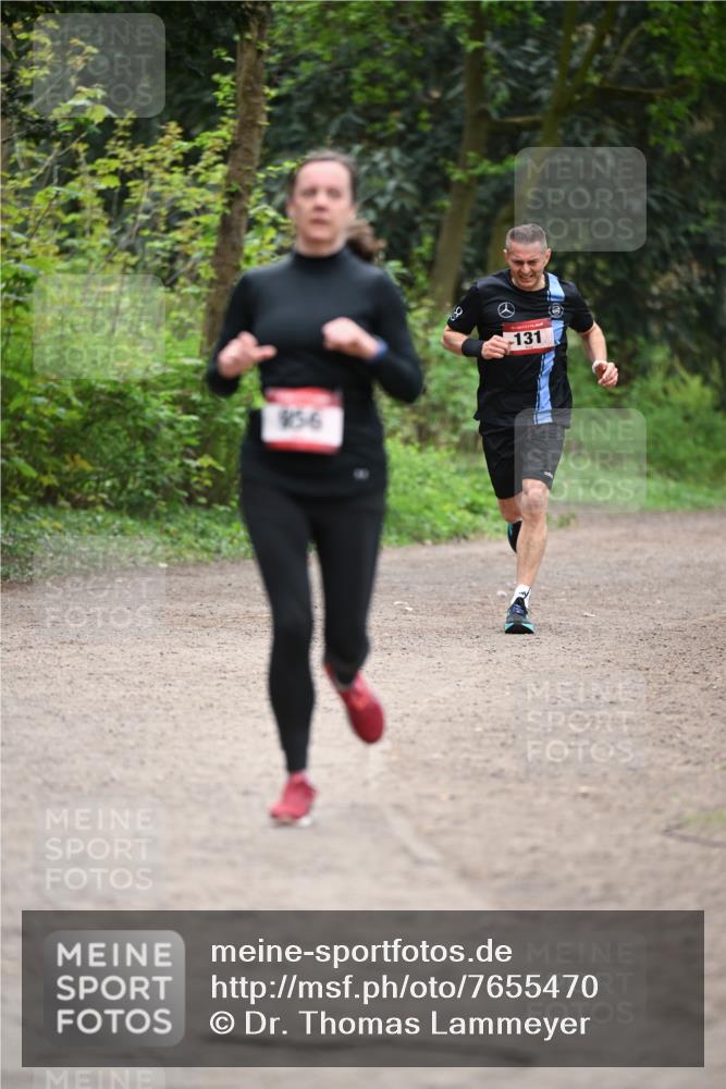 13.04.2025 - Hammer Lauf Dr. Thomas Lammeyer http://msf.ph/oto/7655470 13.04.2025 10:36:50 Laufen 956, 131 meine-sportfotos.de