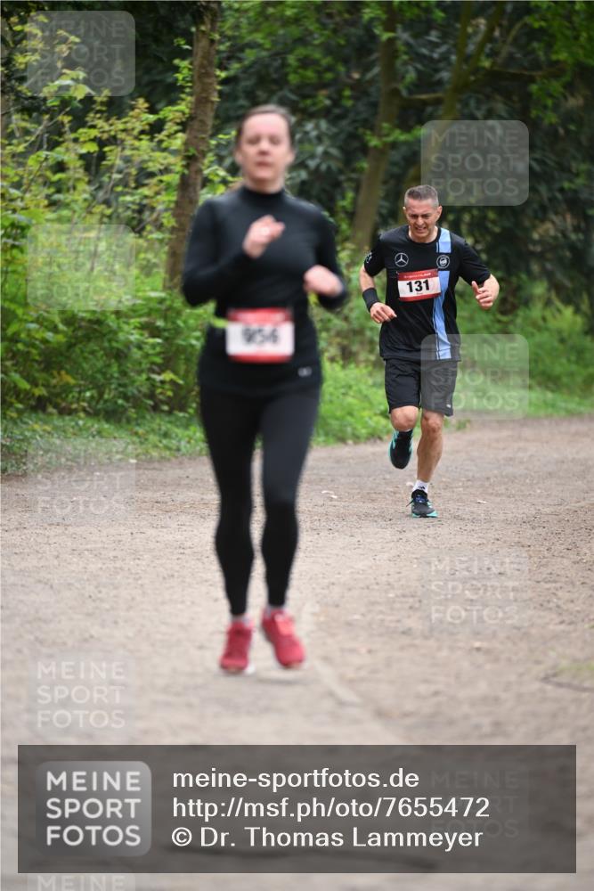 13.04.2025 - Hammer Lauf Dr. Thomas Lammeyer http://msf.ph/oto/7655472 13.04.2025 10:36:50 Laufen 9156, 131 meine-sportfotos.de