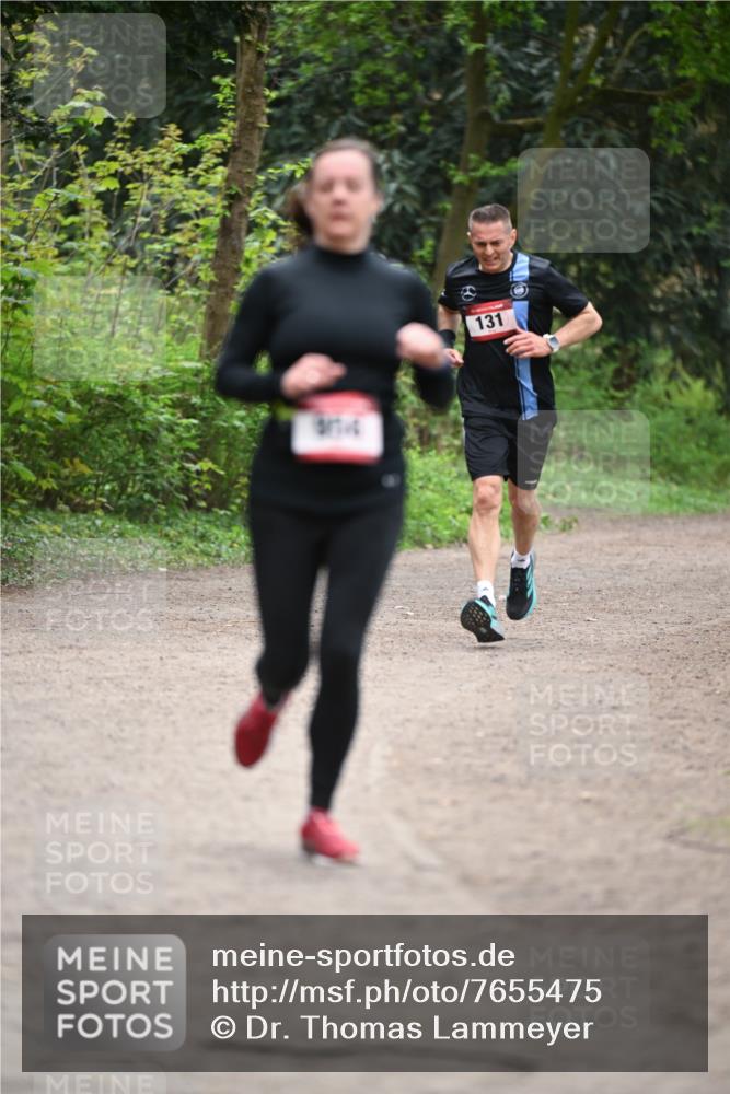 13.04.2025 - Hammer Lauf Dr. Thomas Lammeyer http://msf.ph/oto/7655475 13.04.2025 10:36:50 Laufen 131 meine-sportfotos.de